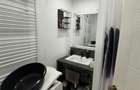 Vanzare apartament 2 camere modern zona Hermes Gheorgheni, Cluj-Napoca - 5