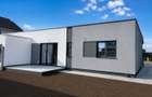 Duplex pe parter în Dumbrăvița | Construcție solidă și eficientă energetic - 24
