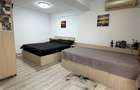 Vanzare Studio cu terasa 25 mp, zona Alezzi,  mob,utilat - 16