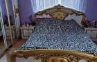 Casa 4 camere, Iris - 4