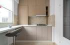 Apartament 2 camere | Design Contemporan | Militari Residence - 16