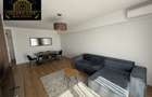 Peak Residence | Baneasa | 3 Camere | 2 Balcoane - 1