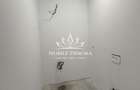 SAD - Spatiu comercial Central ideal pentru cafenea  / magazin - 4