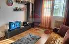 Apartament 2 camere de vaznare Brancoveanu–Izvorul Rece - 2