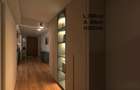Vanzare 3 camere cu curte proprie / Malva Homes / 0% comision - 17