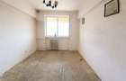 Apartament 3 Camere | Kiseleff - 5