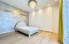 Villa with modern architecture, heated pool, 1000sqm yard, Iancu Nicolae area - 20