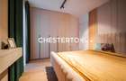 Apartament 2 camere cu terasa 8 mp, constructie noua cu vedere spre Rasarit in R - 24
