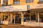 Spatiu comercial - Vad Pietonal- Vitrina - Expunere Stradala - 1