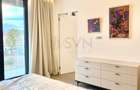 REA1029006 Apartament 5 camere I 241 mp utili I 2 locuri de parcare I Kiseleff - 22