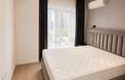 Aviatiei | Belvedere Residence | Bloc 2021 | Parcare - 4