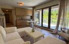 Apartament 3 camere, finisat si utilat, la intrare in Borhanci! - 6