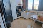 Apartament 3 Camere Valea Adancă - 445 euro - 7