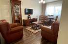 Apartament de inchiriat in Constanta - 2
