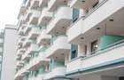 APARTAMENT 4 CAMERE - 142MP - PIPERA - COMISION 0% - 9