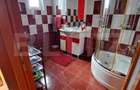 Casa 4 camere/ Teren 10 ari/ Unirea - 8