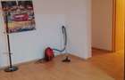 Vanzare apartament 4 camere Pta Alba Iulia - 4