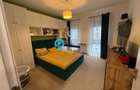Apartament 2 camere mobilat și utilat, parcare inclusă- Metalurgiei - 3