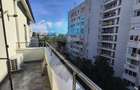 Apartament 2 Camere Titan Bucuresti - 6