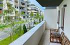 Apartament 3 camere | 63 Mp | Terasa | Garaj | EUROPA LUMINIA - 8