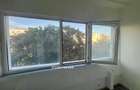Proprietar – Apartament 2 camere, 55 mp + boxă, Complex Studențesc / Boavista - 8