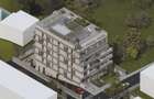 Penthouse exclusivist cu terasa generoasa- Erou Iancu Nicolae - 9