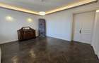 Apartament in vila, zona Dorobanti - 9