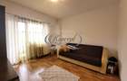 Apartament in zona Pietei Marasti - 2