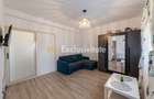 Casa Duplex la 5 pași de Pitești in Mosoaia! - 3
