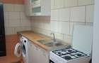 Apartament cu 2 camere, PET FRIENDLY, LOC PARCARE, zona Bucium - HOTEL PLEIADA - 12