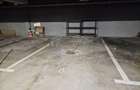 Apartament deosebit si cu parcare subterana in Borhanci - 15