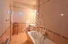 Apartament pretabil birouri, 4 incaperi, 130 mp, Central Timisoara - 9