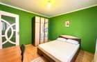 Icil / Scoala 24 - 2 Camere decomandat cu balcon pe termen lung - 9