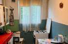 Apartament 2 Camere,Iancului,Metrou,Vatra Luminoasa,bl.reabilitat,et.4/10,Liber - 8