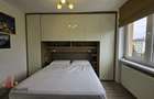 Apartament 2 camere la etajul 3, Ultracentral, nou, prima inchiriere - 2