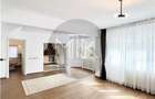 Vila 5 camere I Cartier Azur I 3Locuri de parcare - 8