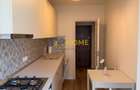 Apartament 2 camere de inchiriat Stefan cel Mare - recent renovat - 2