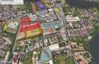 Teren 2600mp | Sector 1 | Pozitie excelenta | Dubla deschidere - 1