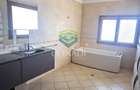 Iancu Nicolae, vila de inchiriat, 5 camere - 11