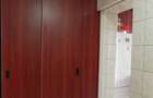 Apartament,3 Camere,Titan,Parc IOR,bl.reabilitat,Amenajat,2 bai,centrala,parcare - 6