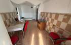 Apartament 2 camere, etaj 2 - zona Industriala - 4