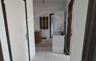 Apartament 2 camere, zona centrala, decomandat, etaj 2/4!