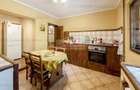 Vanzare Vila Snagov, Sat Ghermanesti, - 18