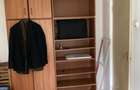 Apartament 3 camere pe Parâng - 6