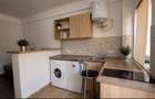 Apartament de închiriat zona Soarelui o camera  – disponibil imediat