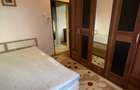 Apartament 2 camere parter mobilat si utilat,centrala, Petrom Milcov - 3