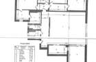 Apartament premium cu 4 camere  24mp terase - 1