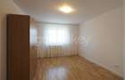 Vilă impecabila cu 7 camere, piscina exclusiva - 15