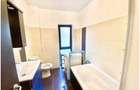 Rezervat! Apartament modern 3 camere Petfriendly , Dobrogeanu Gherea - 12