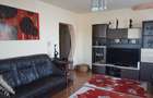 Punctele Cardinale,apartament 3 camere,80 mp,et 3/4,pret 175.000 euro - 3